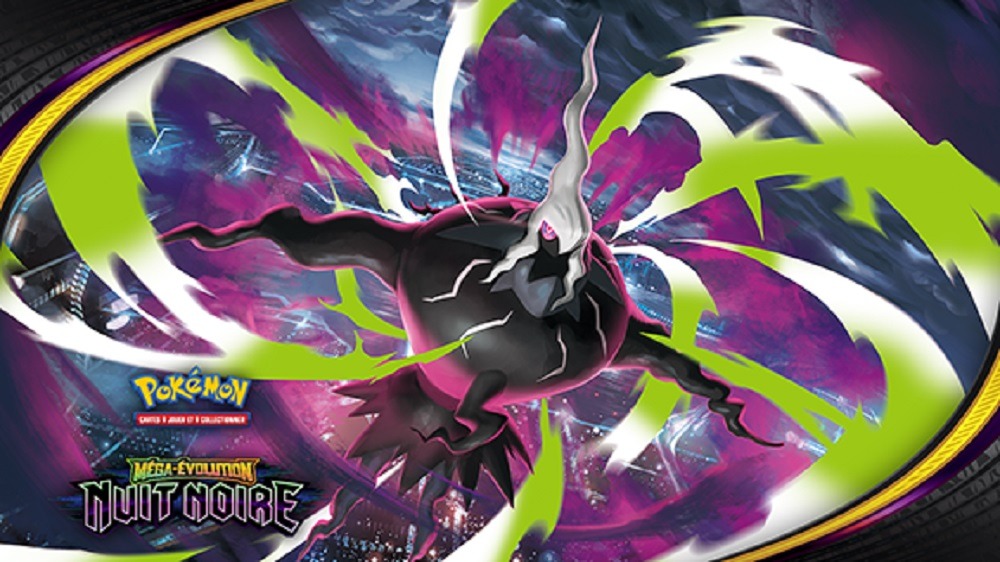 mega evolution nuit noire 05