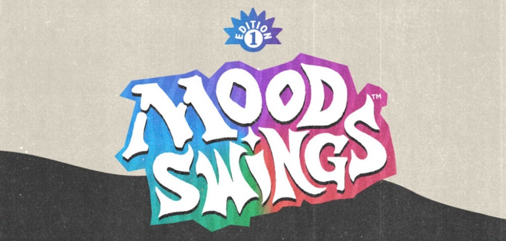 mood swings