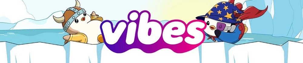 vibes tcg