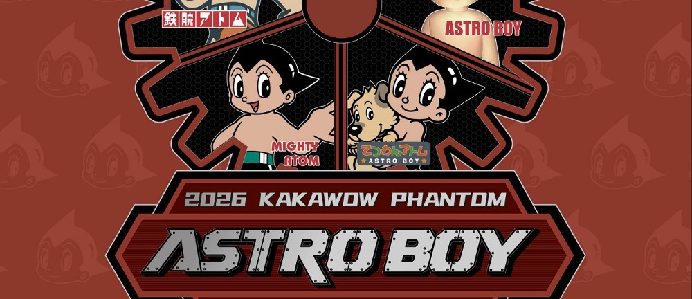 astro boy 2026