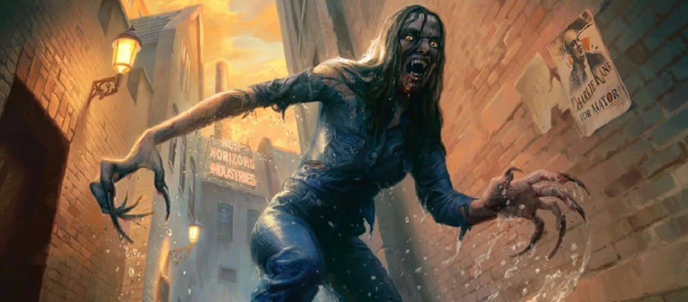 campagne children of blood